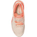 1042A208-700 Asics Women's Gel-Resolution 9 Tennis Shoes (Pearl Pink/Sun Coral)
