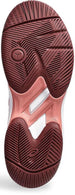 1042A211-600 Asics Women’s Gel-Game 9 Tennis Shoes (Light Garnet/White)