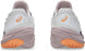 1042A220-104 Asics Women's Court FF 3 Tennis Shoes (White/Watershed Rose)