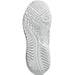 1042A237-300 Asics Women's Gel-Dedicate 8 Tennis Shoes (Lichen Rock/White)