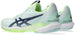 1042A250-300 Asics Women's Solution Speed FF 3 Tennis Shoes (Pale Mint/Blue Expanse)