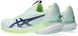 1042A250-300 Asics Women's Solution Speed FF 3 Tennis Shoes (Pale Mint/Blue Expanse)