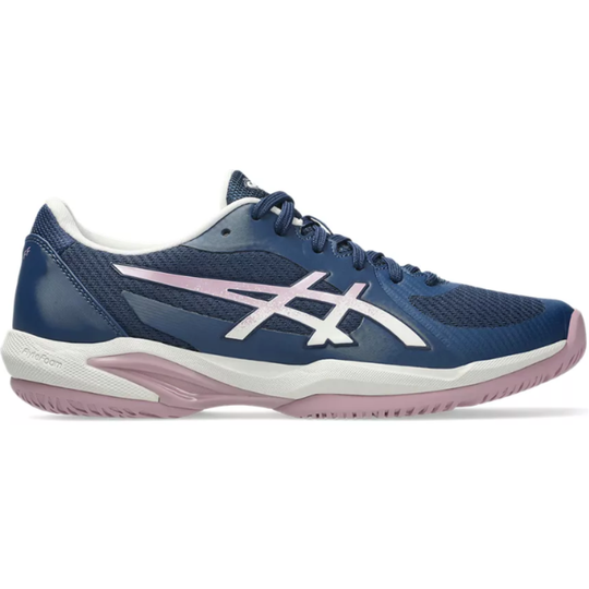 1042A265-401_Asics_Womens_Solution_Swift_FF_2_Tennis_Shoes_Independence_Blue_Taro_Purple