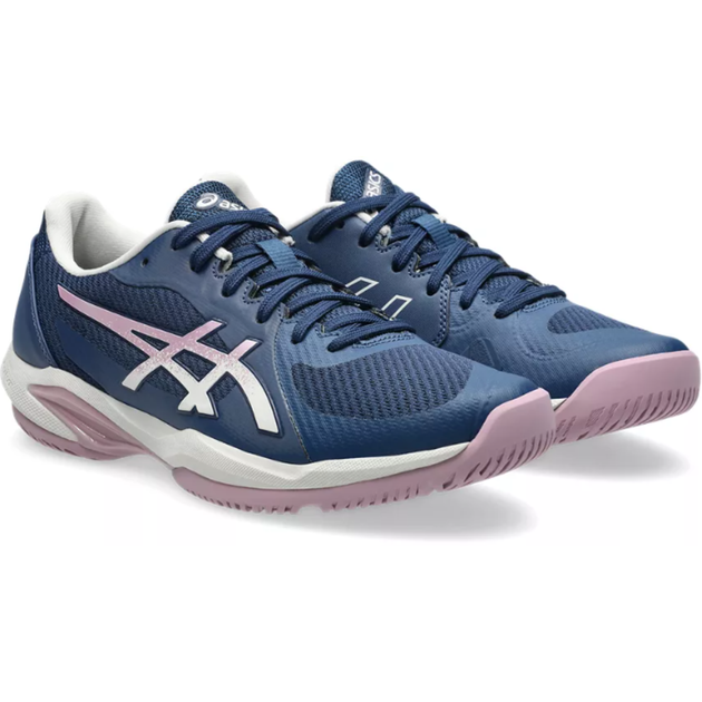 1042A265-401_Asics_Womens_Solution_Swift_FF_2_Tennis_Shoes_Independence_Blue_Taro_Purple