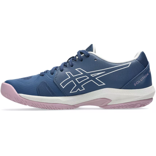 1042A265-401_Asics_Womens_Solution_Swift_FF_2_Tennis_Shoes_Independence_Blue_Taro_Purple