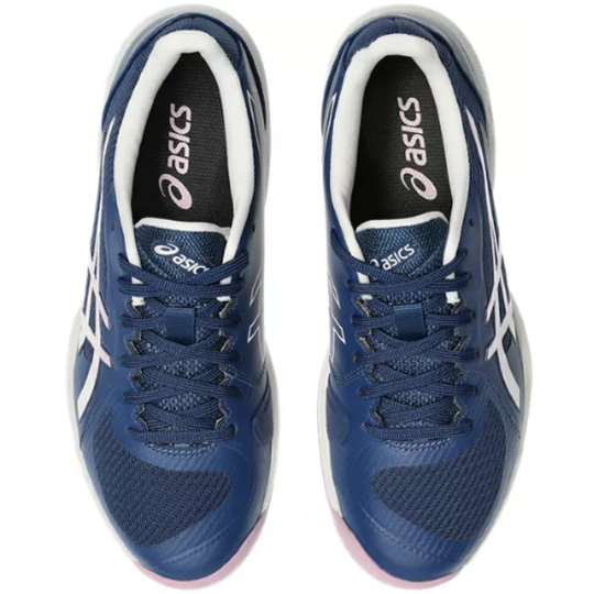 1042A265-401_Asics_Womens_Solution_Swift_FF_2_Tennis_Shoes_Independence_Blue_Taro_Purple