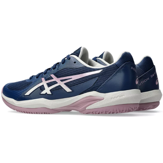 1042A265-401_Asics_Womens_Solution_Swift_FF_2_Tennis_Shoes_Independence_Blue_Taro_Purple