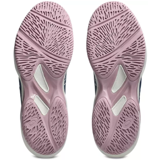 1042A265-401_Asics_Womens_Solution_Swift_FF_2_Tennis_Shoes_Independence_Blue_Taro_Purple