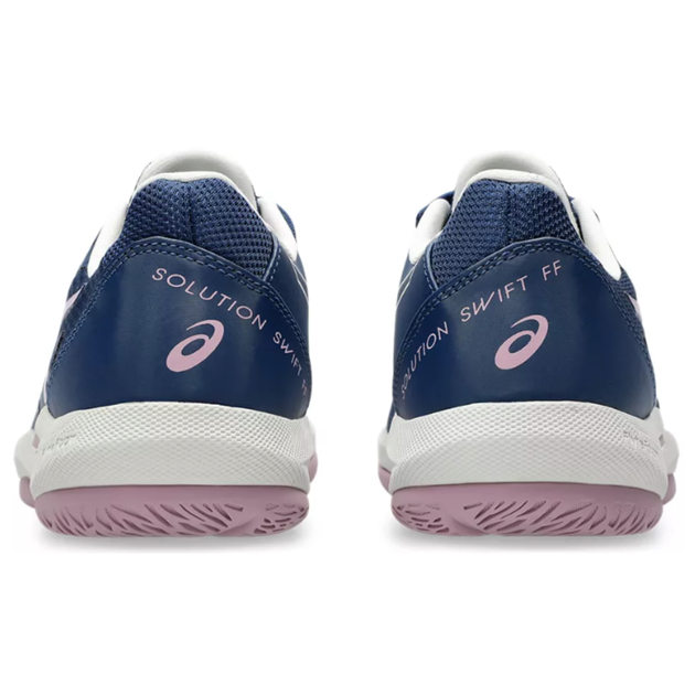 1042A265-401_Asics_Womens_Solution_Swift_FF_2_Tennis_Shoes_Independence_Blue_Taro_Purple