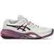 1042A278-250_Asics_Womens_Gel-Resolution_X_Tennis_Shoes_Wide_Soft_Oat_Dark_Aubergine