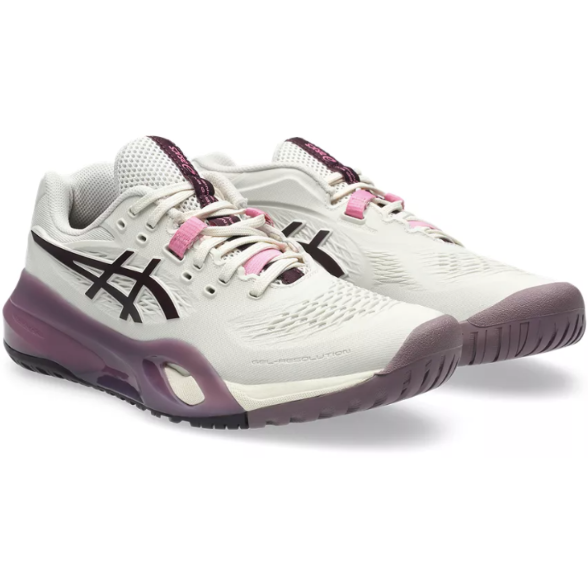 1042A278-250_Asics_Womens_Gel-Resolution_X_Tennis_Shoes_Wide_Soft_Oat_Dark_Aubergine