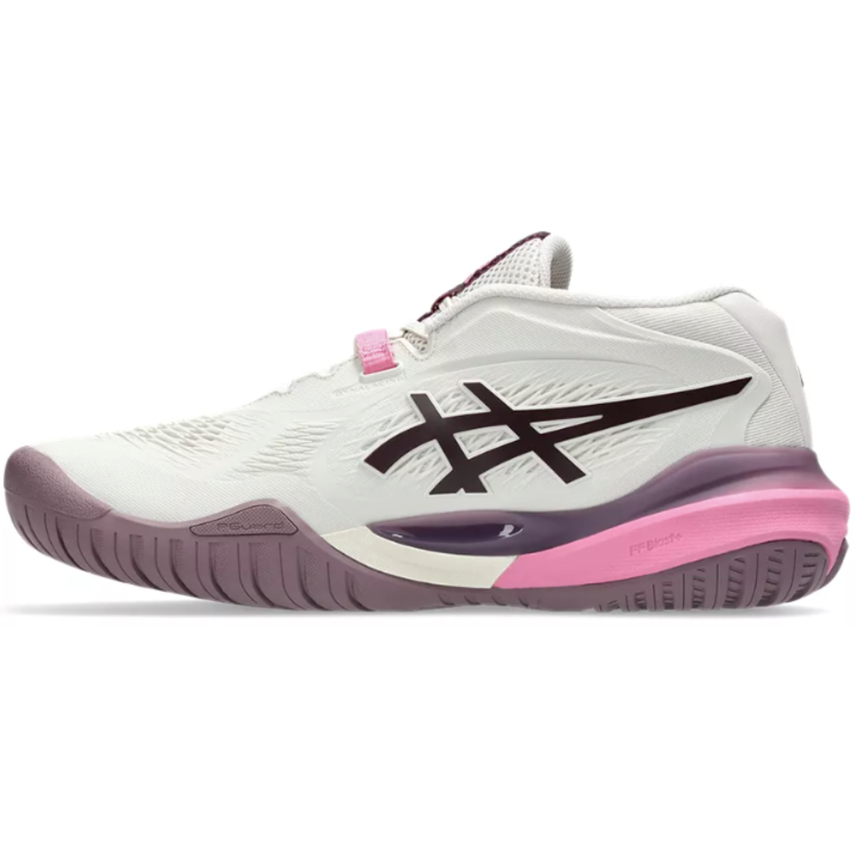 1042A278-250_Asics_Womens_Gel-Resolution_X_Tennis_Shoes_Wide_Soft_Oat_Dark_Aubergine