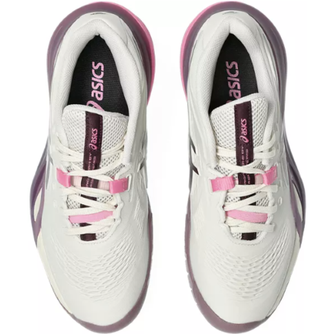 1042A278-250_Asics_Womens_Gel-Resolution_X_Tennis_Shoes_Wide_Soft_Oat_Dark_Aubergine