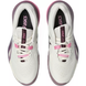 1042A278-250_Asics_Womens_Gel-Resolution_X_Tennis_Shoes_Wide_Soft_Oat_Dark_Aubergine