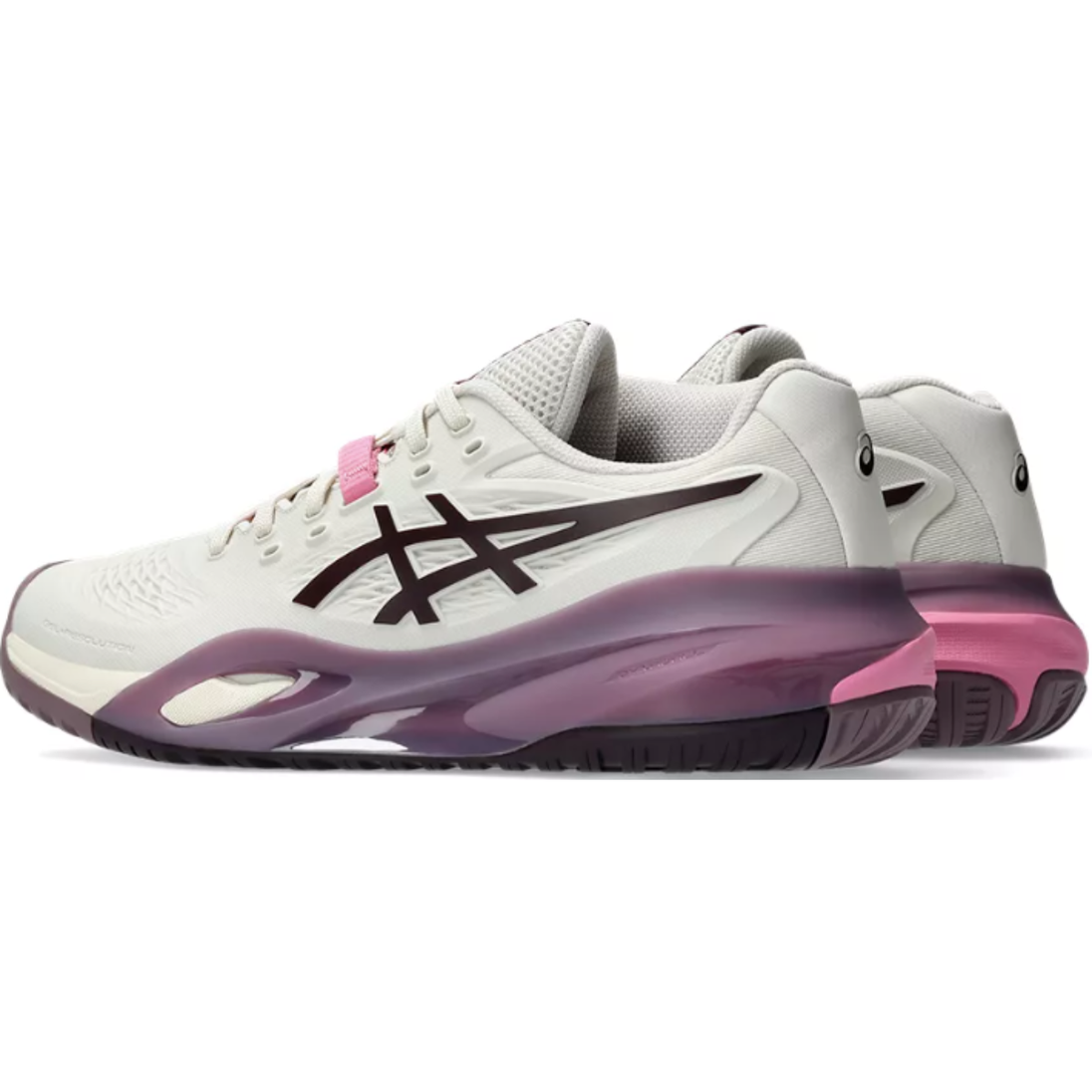 1042A278-250_Asics_Womens_Gel-Resolution_X_Tennis_Shoes_Wide_Soft_Oat_Dark_Aubergine