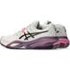 1042A278-250_Asics_Womens_Gel-Resolution_X_Tennis_Shoes_Wide_Soft_Oat_Dark_Aubergine