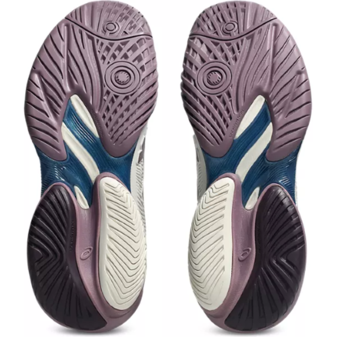 1042A278-250_Asics_Womens_Gel-Resolution_X_Tennis_Shoes_Wide_Soft_Oat_Dark_Aubergine