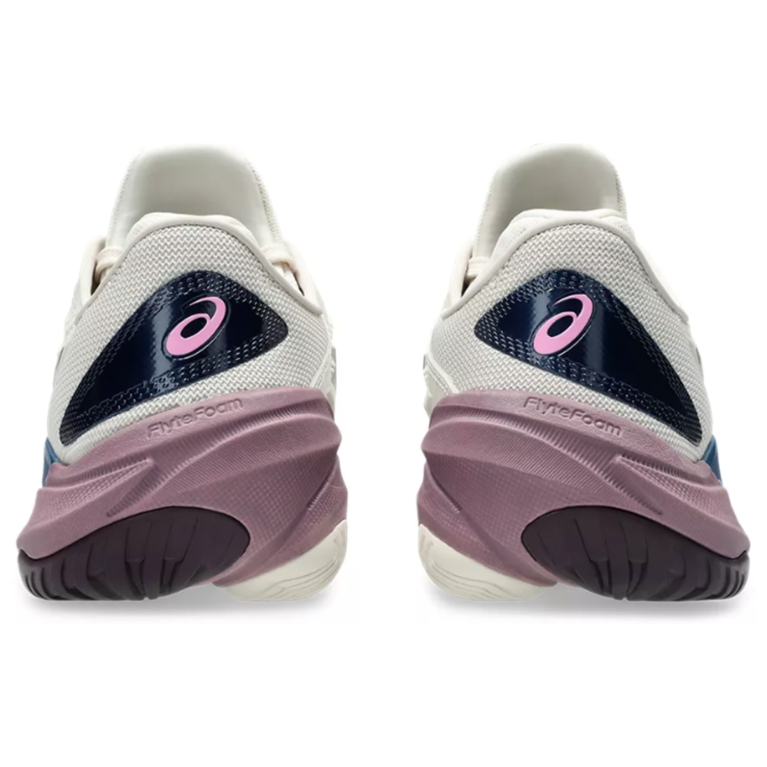 1042A278-250_Asics_Womens_Gel-Resolution_X_Tennis_Shoes_Wide_Soft_Oat_Dark_Aubergine