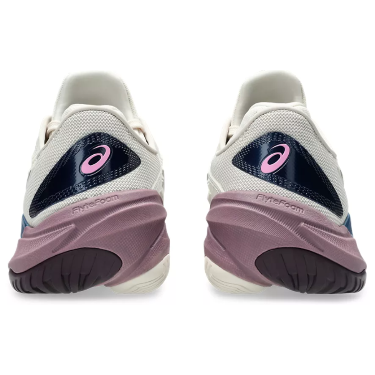 1042A278-250_Asics_Womens_Gel-Resolution_X_Tennis_Shoes_Wide_Soft_Oat_Dark_Aubergine