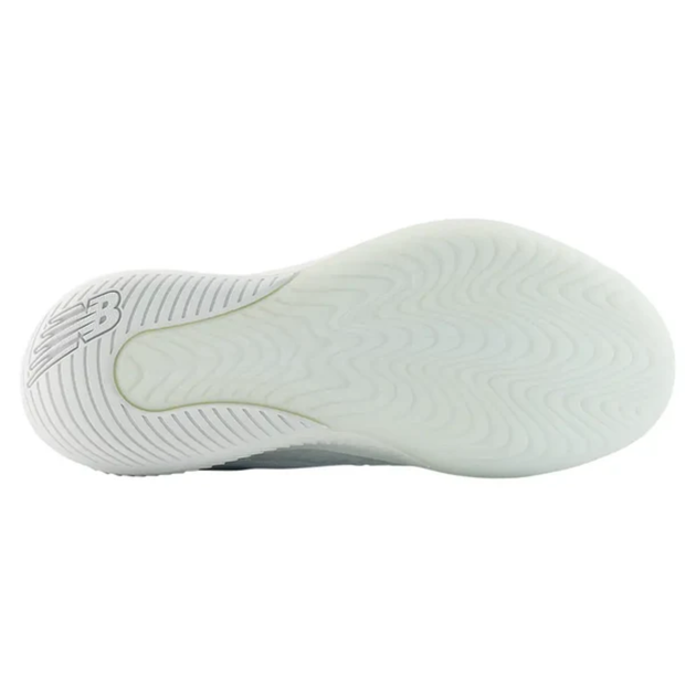 M9961G8-D_New_Balance_Mens_FuelCell_996_V6_(D)_Pickleball_Shoe_White_Deep End