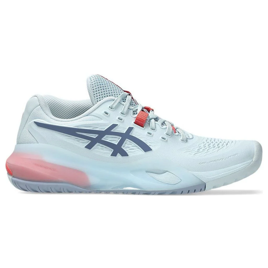 1042A279-401_Asics_Womens_Gel-Resolution_X_Tennis_Shoes_Sky_Grey_Blue