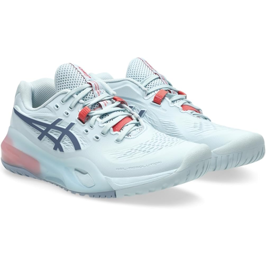 1042A279-401_Asics_Womens_Gel-Resolution_X_Tennis_Shoes_Sky_Grey_Blue