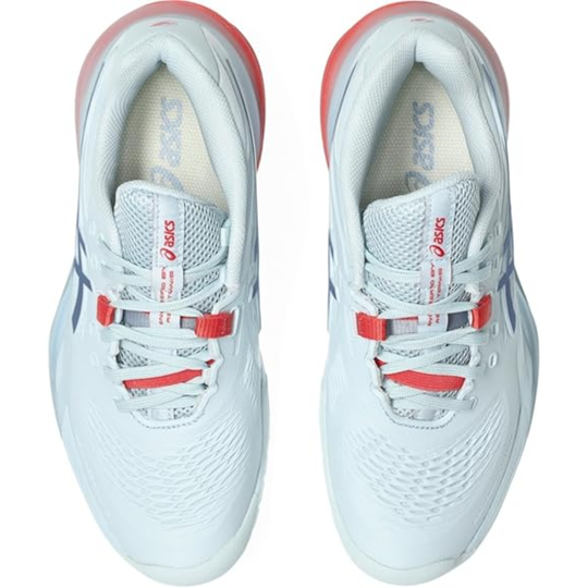 1042A279-401_Asics_Womens_Gel-Resolution_X_Tennis_Shoes_Sky_Grey_Blue