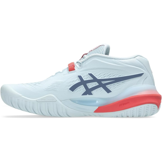 1042A279-401_Asics_Womens_Gel-Resolution_X_Tennis_Shoes_Sky_Grey_Blue