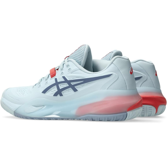 1042A279-401_Asics_Womens_Gel-Resolution_X_Tennis_Shoes_Sky_Grey_Blue