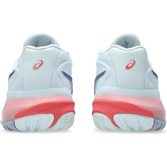 1042A279-401_Asics_Womens_Gel-Resolution_X_Tennis_Shoes_Sky_Grey_Blue