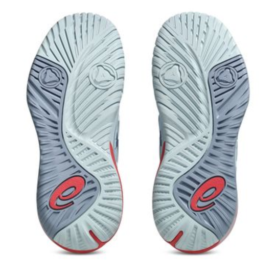 1042A279-401_Asics_Womens_Gel-Resolution_X_Tennis_Shoes_Sky_Grey_Blue