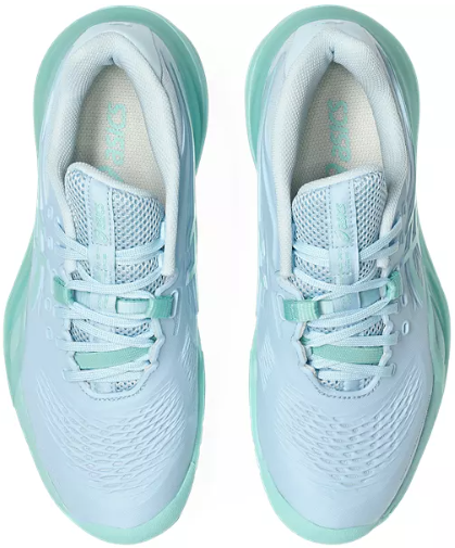 1042A279-402_Asics_Womens_Gel-Resolution_X_Tennis_Shoes_Light_Blue_OasisGreen