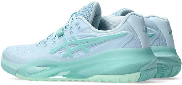 1042A279-402_Asics_Womens_Gel-Resolution_X_Tennis_Shoes_Light_Blue_OasisGreen