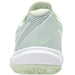 1042A281-300 Asics Women's Gel-Game FF Tennis Shoes (Lichen Rock/White)