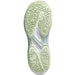 1042A281-300 Asics Women's Gel-Game FF Tennis Shoes (Lichen Rock/White)
