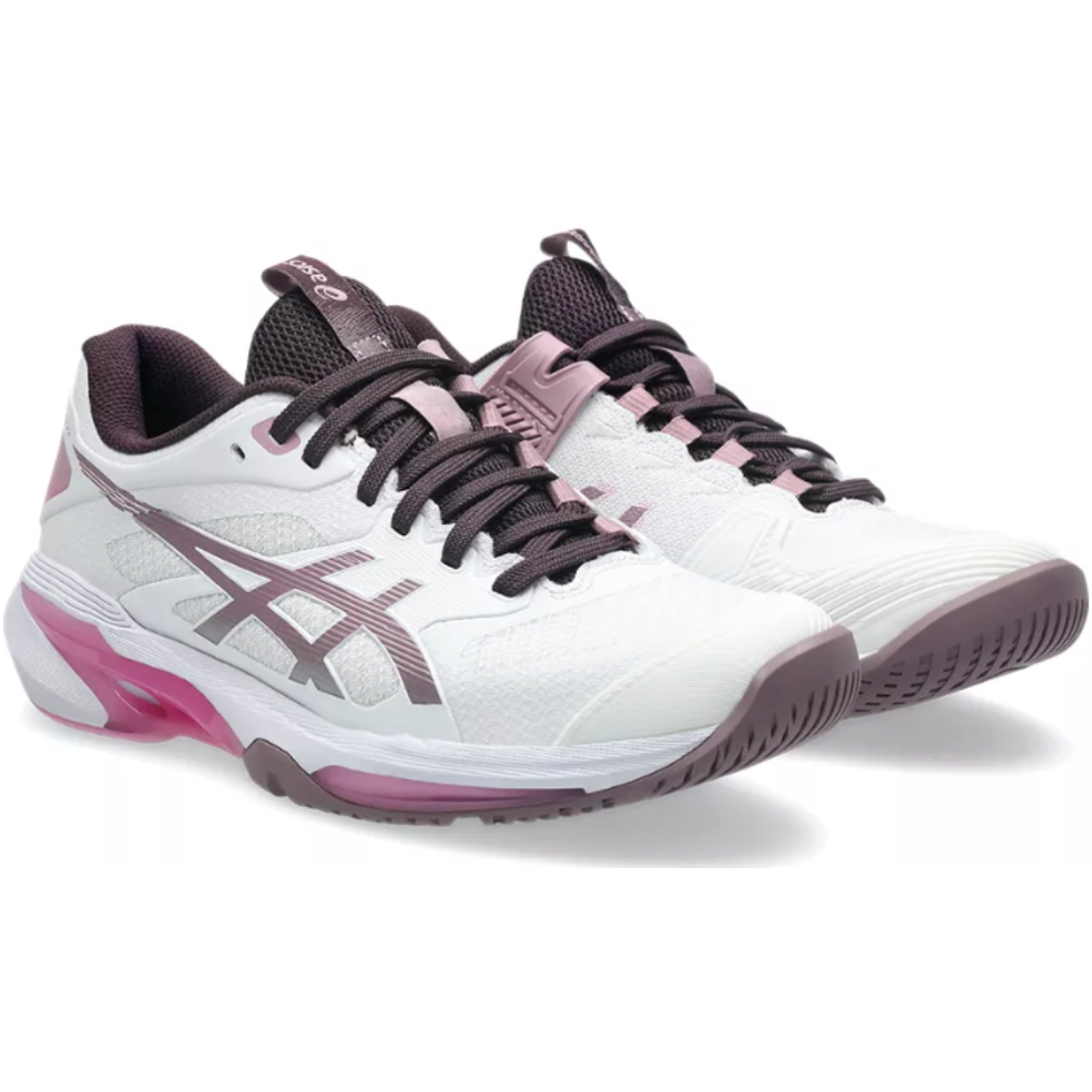 1042A307-102_Asics_Womens_Solution_Speed_FF_4_Tennis_Shoes_White_Dusty_Mauve