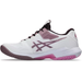 1042A307-102_Asics_Womens_Solution_Speed_FF_4_Tennis_Shoes_White_Dusty_Mauve