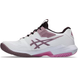1042A307-102_Asics_Womens_Solution_Speed_FF_4_Tennis_Shoes_White_Dusty_Mauve