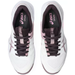 1042A307-102_Asics_Womens_Solution_Speed_FF_4_Tennis_Shoes_White_Dusty_Mauve