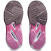 1042A307-102_Asics_Womens_Solution_Speed_FF_4_Tennis_Shoes_White_Dusty_Mauve