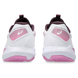 1042A307-102_Asics_Womens_Solution_Speed_FF_4_Tennis_Shoes_White_Dusty_Mauve