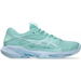 1042A307-300_Asics_Womens_Solution_Speed_FF_4_Tennis_Shoes_Oasis_Green_LightBlue