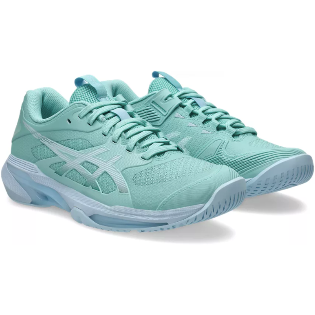 1042A307-300_Asics_Womens_Solution_Speed_FF_4_Tennis_Shoes_Oasis_Green_LightBlue