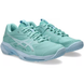 1042A307-300_Asics_Womens_Solution_Speed_FF_4_Tennis_Shoes_Oasis_Green_LightBlue