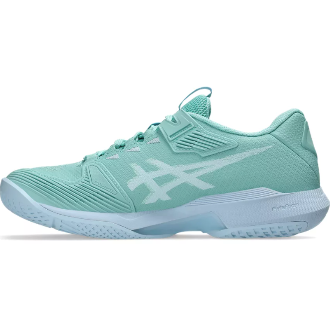 1042A307-300_Asics_Womens_Solution_Speed_FF_4_Tennis_Shoes_Oasis_Green_LightBlue