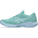 1042A307-300_Asics_Womens_Solution_Speed_FF_4_Tennis_Shoes_Oasis_Green_LightBlue