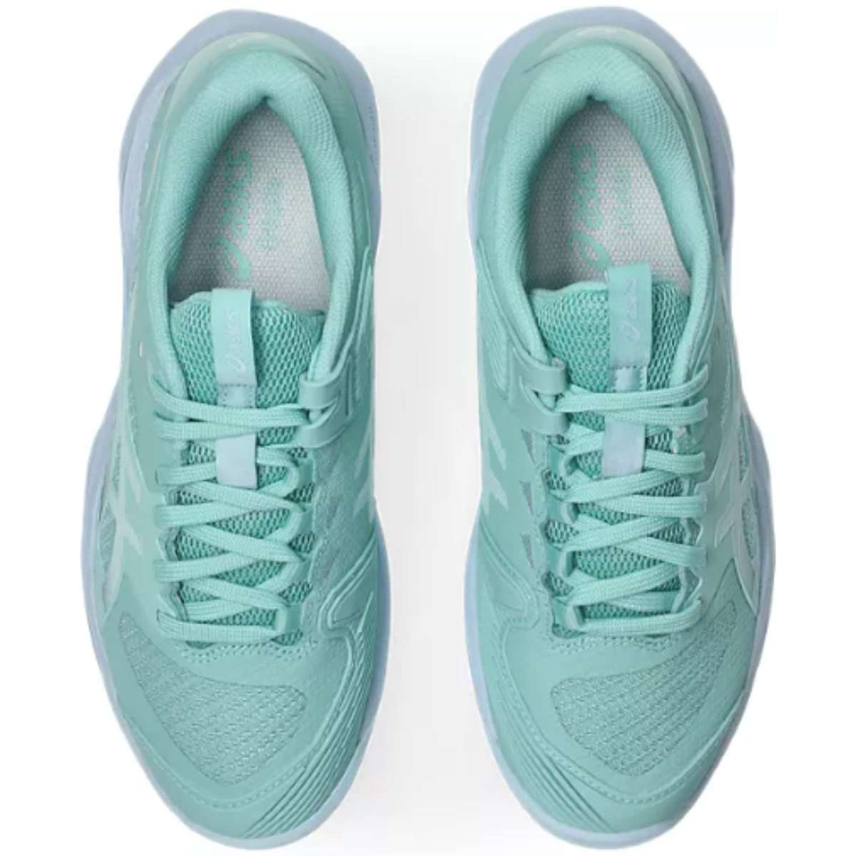 1042A307-300_Asics_Womens_Solution_Speed_FF_4_Tennis_Shoes_Oasis_Green_LightBlue