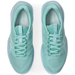 1042A307-300_Asics_Womens_Solution_Speed_FF_4_Tennis_Shoes_Oasis_Green_LightBlue