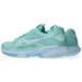 1042A307-300_Asics_Womens_Solution_Speed_FF_4_Tennis_Shoes_Oasis_Green_LightBlue