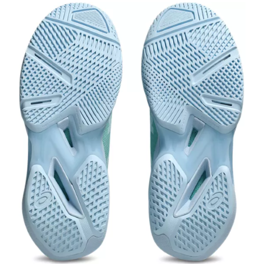 1042A307-300_Asics_Womens_Solution_Speed_FF_4_Tennis_Shoes_Oasis_Green_LightBlue